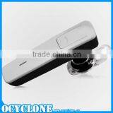 Original S99 Wireless Bluetooth Earphone With Mic for Apple 5/5s thumbnail-4