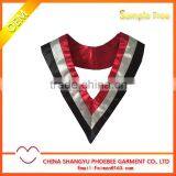 V-stoles for Graduation thumbnail-1