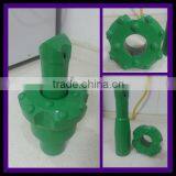 6 Degrees R32 Pilot Adapter for Rock Drilling Tools