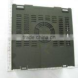 New Isdb-t Hybrid Set-top Box tv Mount Dvd Wall Bracket for TV thumbnail-4