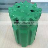 T45 89MM Retrac Mining and Drilling Rock Drill Bits
