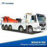 Tow Truck thumbnail-1