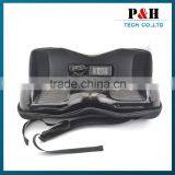 Durable Fashion Smart Balance Scooter Bag,Skateboard Car Carrying Bag thumbnail-5