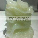 Hot-sale Mini Cnc Engraving Machine for JADE, GOLD China thumbnail-2