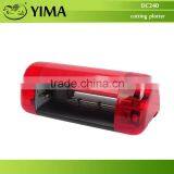 A4 Mini Cutter Plotter Cutok Mini Cutting Plotter thumbnail-3