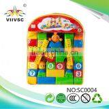 Hot Selling Good Quality Gouda Cheese in Block Wholesale thumbnail-1