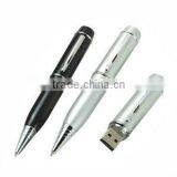 New Styles 3.0 Usb Pen Drive Wholesale China thumbnail-5