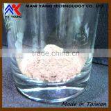 Natural Premium kg ODM OEM Trionyx Shell Personal Care Powder thumbnail-4