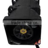 40mmx40mmx56mm Industrial Exhaust Fan 12V DC thumbnail-2