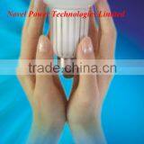 LED Bulb thumbnail-1