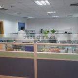 Shenzhen Ibaby Technology Co., Ltd. company overview - view 3 thumbnail