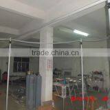 Cheap Pipe and Drape and Pipe Backdrop for Event thumbnail-5