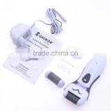 Wholesale Price Electric Foot Callus Shaver thumbnail-6