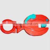 Vertical Lifting Clamp DSQH Type thumbnail-1
