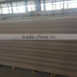 Wenge Sandstone; Wood Veins Sandstones thumbnail-3