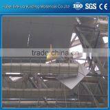 PE Coating Unbroken Core Aluminum Composite Panel for Interior Wall Cladding thumbnail-3