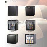 2014 Intelligent Rfid Locker Lock ( Easy Operating and Installing ) thumbnail-5