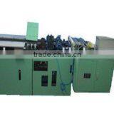 Automatic Selecting Sorting Machine for Bamboo Round Sticks