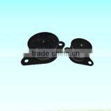 Crash Pad/shock Absorber Parts/anti-vibration Pad/shock Pad thumbnail-1