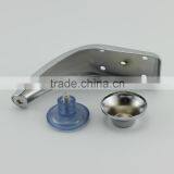 New Design Popular Metal Sofa Feet for Couch thumbnail-3