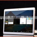 OEM 3G 10 Inch Phablet 3G Octa Core Tablet pc MTK6595 3G Phone Call Tablet pc IPS Bluetooth GPS Wifi thumbnail-3