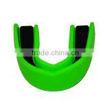 Boxing Mouth Guard thumbnail-1