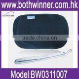 Soft Bag for PSP GO thumbnail-1