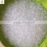 High Adsorption Colored Silica Sand, White Silica Sand, Silica Gel Cat Litter thumbnail-4