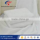 2016 New Design and Customized Size Hotel Bath Towel Softtextile thumbnail-1