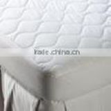 ultrasonic quilting mattress