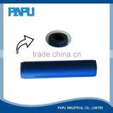 Stator of Single Screw Pumps BN26-6L thumbnail-1