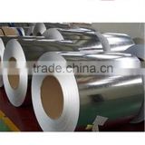 Used in construction High value High Quality prepainted galvanized steel coil