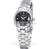 WEIDE Western Men Watch Business Small Order Watch thumbnail-2