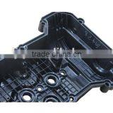 Original Camshaft Chamber Cover Engine Valve Cover for CHANGAN CS35 Accessories thumbnail-4