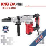 KD0940X 1300W 40mm Power Tools Demolition Hammer Demolition Breaker