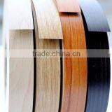0.4mm PVC Edge Banding