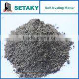 Self-leveling Cements for PVC Floor thumbnail-4