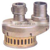 Water Pump thumbnail-1