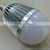 Smd5630 Led Bulb 12 Watt Led Bulb thumbnail-1