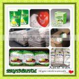 Best Quality Sweetener Stevia Erythritol Bulk thumbnail-3
