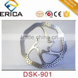 OEM Alloy Light Weight 160mm Mountain Bicycle Disc Brake Rotor
