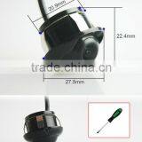 Car Reversing Aid Backup Camera for Cars & Car Surveillance Cam thumbnail-3