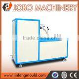 Slitting Machine for Plastic Capsule JOBO MACHINERY thumbnail-4