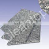 Grease Filter for Range Hood JD-RF-009 thumbnail-1