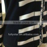 Women Cardigan 2016 Long Sleeve thumbnail-4