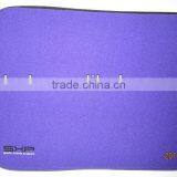 For IPad Case With Waterproof Handle Light Weight Popular thumbnail-2