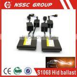 Super Slim Ballast Hid Super Canbus Ballast
