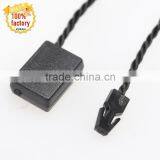 Hang Tag Seal String thumbnail-2