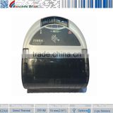 Wireless Bluetooth Printer Zebra EZ320 Mobile Printer                        
                                                Quality Choice