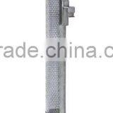 Titanium Anode Basket Used for Chemical Industry
